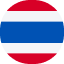 หวยไทย